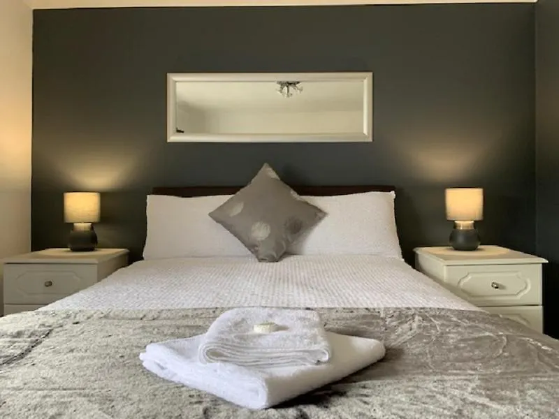 The Silverton Inn 3*,