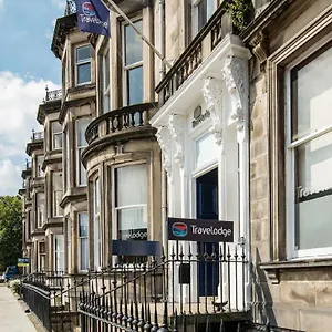 Hotel Travelodge Haymarket